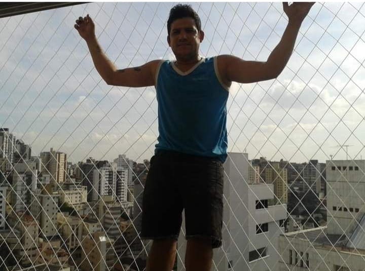 Redes e Telas de Proteção em Contagem MG 